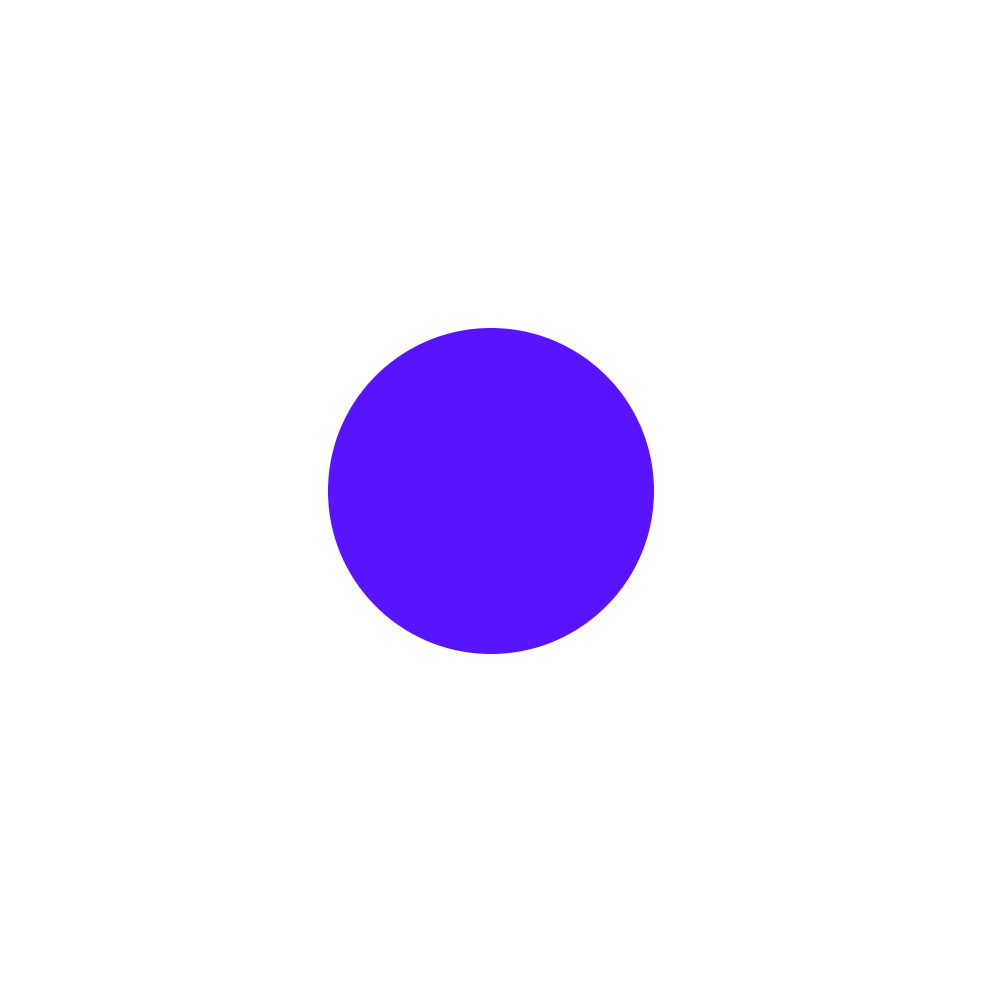 Logo des Popups